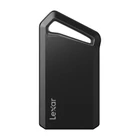 Kép 1/6 - Lexar SL600 2TB hordozható SSD-meghajtó