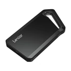 Kép 4/6 - Lexar SL600 2TB hordozható SSD-meghajtó