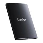 Kép 1/6 - Lexar SL500 2TB hordozható SSD-meghajtó
