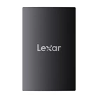 Kép 2/6 - Lexar SL500 2TB hordozható SSD-meghajtó