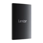 Kép 3/6 - Lexar SL500 2TB hordozható SSD-meghajtó