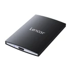 Kép 4/6 - Lexar SL500 2TB hordozható SSD-meghajtó