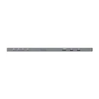 Kép 3/3 - Arzopa Z1FC 16,1" hordozható monitor (ezüstszürke)