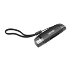 Kép 4/5 - Lexar LRW310X Dual USB-A/C micro SD, SD USB 3.1 memóriakártya-olvasó