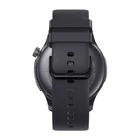 Kép 8/9 - Zeblaze Btalk GPS okosóra (szürke)