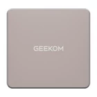 Kép 3/7 - GEEKOM Mini PC A5 Ryzen 7 5825U 16GB RAM 512GB + Win11 Pro