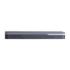 Kép 4/5 - UGREEN CM777 SSD ház, NVMe/SATA, 20 Gbps, USB-C