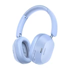 Kép 1/2 - UGREEN HiTune Max 5C vezeték nélküli fejhallgató, hibrid ANC, Bluetooth 5.4 (kék)