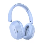 Kép 2/2 - UGREEN HiTune Max 5C vezeték nélküli fejhallgató, hibrid ANC, Bluetooth 5.4 (kék)