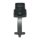 Kép 1/3 - XGRIDS RTK modul LixelKity K1