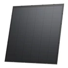 Kép 1/5 - 4x EcoFlow 250W fotovoltaikus panel Merev kialakítás