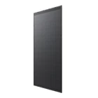 Kép 2/5 - 4x EcoFlow 250W fotovoltaikus panel Merev kialakítás
