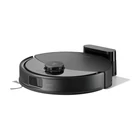 Kép 1/5 - Roborock Q10 PF tisztító robot (fekete)