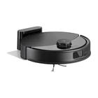 Kép 2/5 - Roborock Q10 PF tisztító robot (fekete)