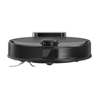 Kép 3/5 - Roborock Q10 PF tisztító robot (fekete)