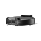 Kép 4/5 - Roborock Q10 PF tisztító robot (fekete)