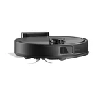 Kép 5/5 - Roborock Q10 PF tisztító robot (fekete)