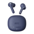 Kép 2/4 - TWS QCY Buds HT15 ANC fejhallgató (kék)