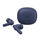 Kép 3/4 - TWS QCY Buds HT15 ANC fejhallgató (kék)