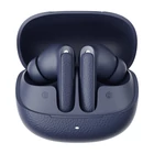Kép 4/4 - TWS QCY Buds HT15 ANC fejhallgató (kék)