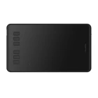 Kép 1/8 - Huion H640P grafikus tábla