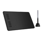 Kép 2/8 - Huion H640P grafikus tábla
