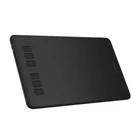 Kép 3/8 - Huion H640P grafikus tábla