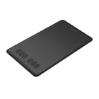 Kép 6/8 - Huion H640P grafikus tábla