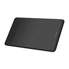 Kép 7/8 - Huion H640P grafikus tábla