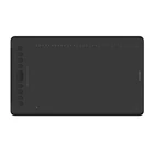 Kép 1/8 - Huion H1161 grafikus tábla