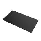 Kép 2/8 - Huion H1161 grafikus tábla