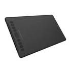 Kép 3/8 - Huion H1161 grafikus tábla