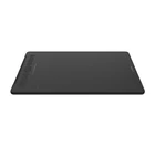 Kép 4/8 - Huion H1161 grafikus tábla