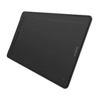 Kép 5/8 - Huion H1161 grafikus tábla