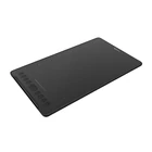 Kép 6/8 - Huion H1161 grafikus tábla