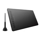 Kép 7/8 - Huion H1161 grafikus tábla