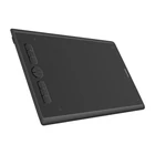 Kép 3/9 - Huion H610X grafikus tábla