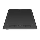 Kép 4/9 - Huion H610X grafikus tábla