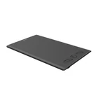 Kép 5/9 - Huion H610X grafikus tábla