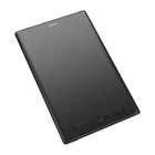 Kép 7/9 - Huion H610X grafikus tábla