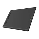Kép 8/9 - Huion H610X grafikus tábla