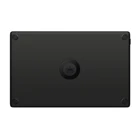 Kép 9/9 - Huion H610X grafikus tábla