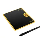 Kép 2/9 - Huion HS64 SE grafikus tábla