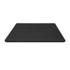 Kép 3/7 - Huion H950P grafikus táblagép