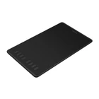Kép 5/7 - Huion H950P grafikus táblagép