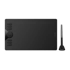 Kép 1/2 - Huion HS610 grafikus tábla