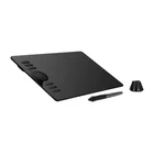 Kép 2/2 - Huion HS610 grafikus tábla