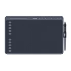 Kép 1/5 - Huion HS611 grafikus tábla