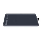 Kép 3/5 - Huion HS611 grafikus tábla
