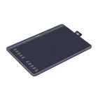 Kép 4/5 - Huion HS611 grafikus tábla